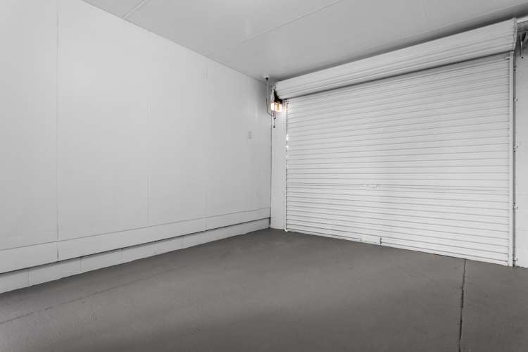 7B Harbour Road Ohope_11