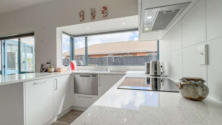 28a Cooper Street Pukekohe_7