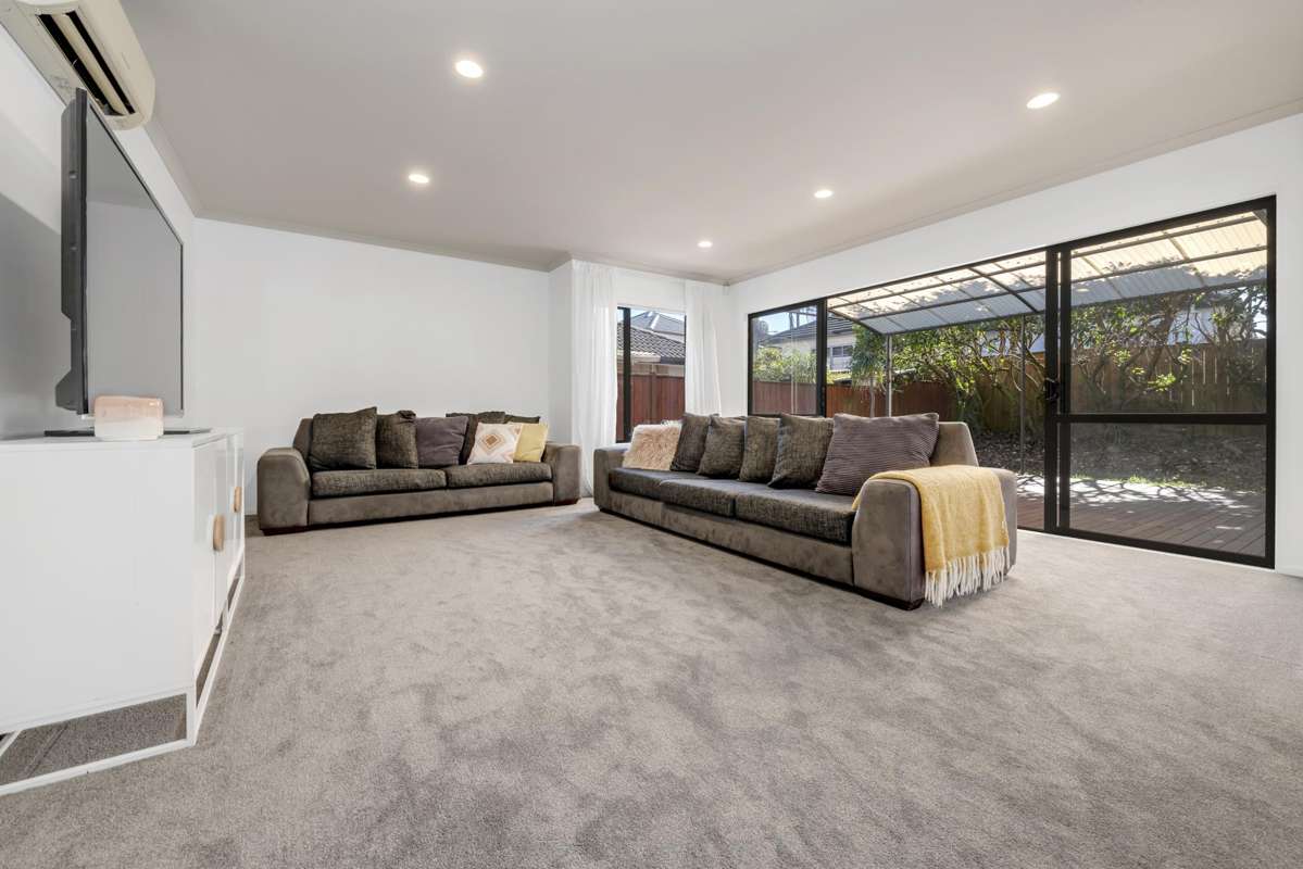 29 Plantation Avenue_2