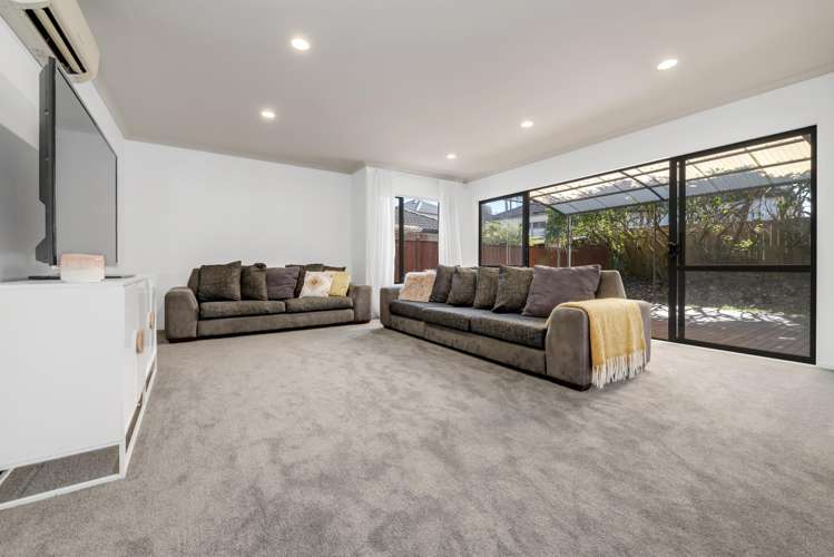 29 Plantation Avenue Flat Bush_6