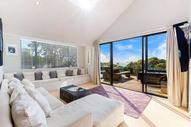 50 Tiri Road Oneroa_3