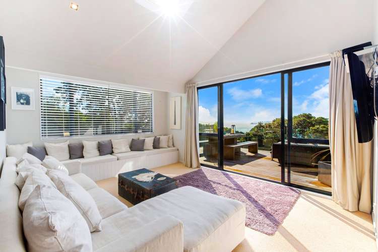 50 Tiri Road Oneroa_3