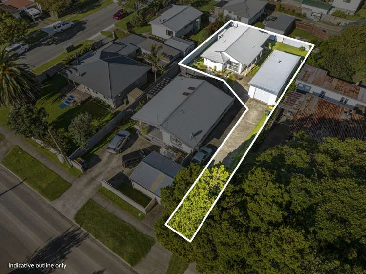 21a Ferry Road Whakatane_18