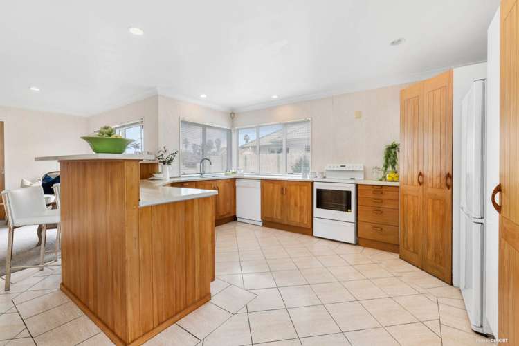 45 Oakridge Way Northpark_5