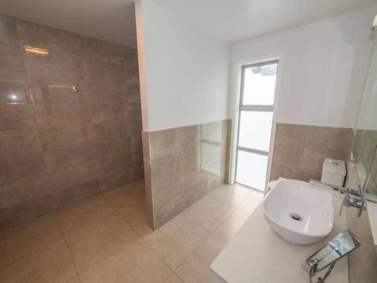 38 Bayside Drive Coopers Beach_15