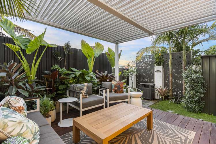 2/31 Ferndale Road Mount Wellington_13