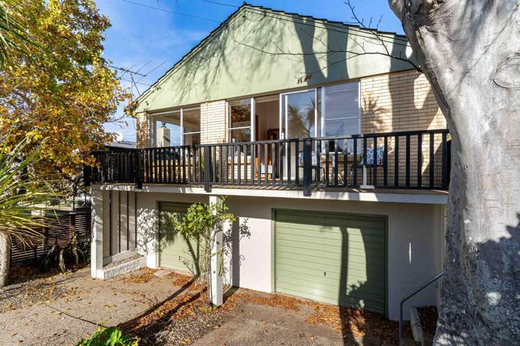 5 Bright Street Belleknowes_1