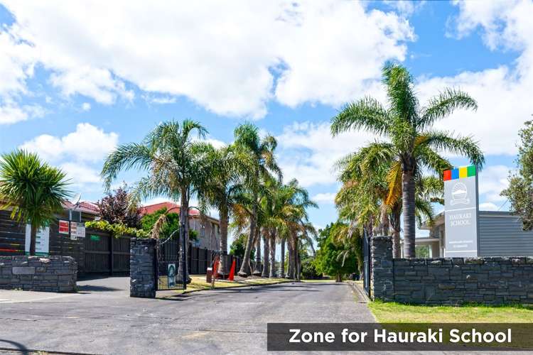 1/27 Sydney Street Hauraki_15