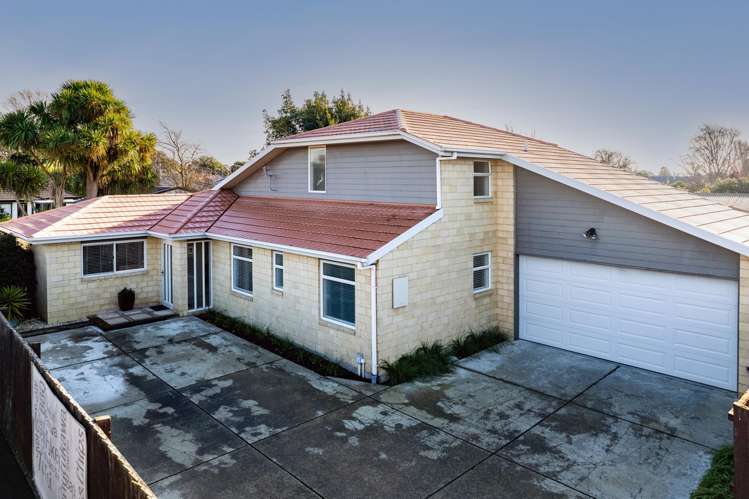 9A Ngarimu Street Avonside_17