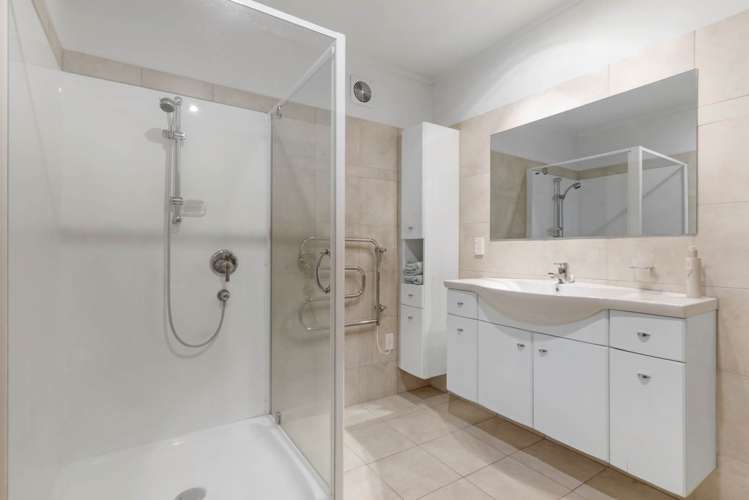 32a Codrington Crescent Mission Bay_16