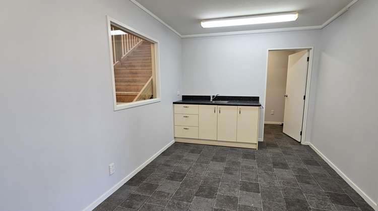 33 Hatrick Street Whanganui_7