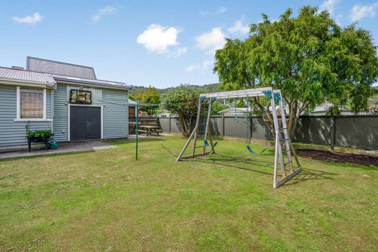 116 Kowhai Street Naenae_17
