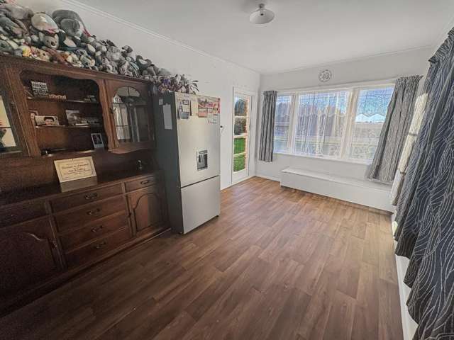 292 Tararua Road 10516_2