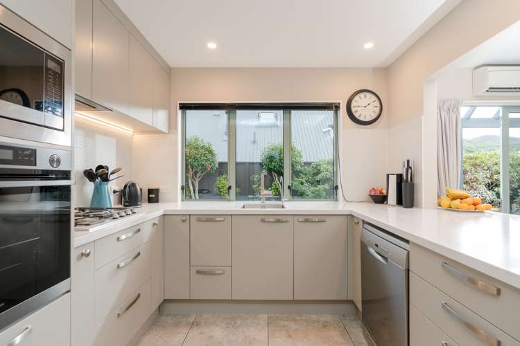 3 Orari Street Ngaio_7