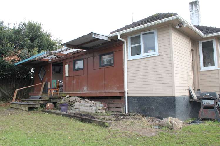 16 Charles Crescent Putaruru_10