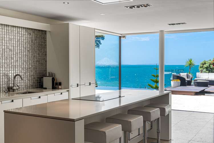 5/37 Clifton Road Hauraki_18