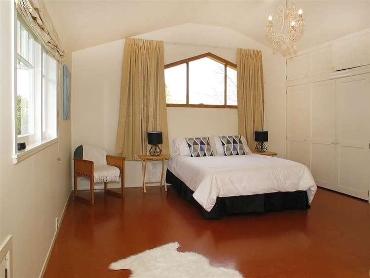 129 Rawhiti Road Pukerua Bay_13