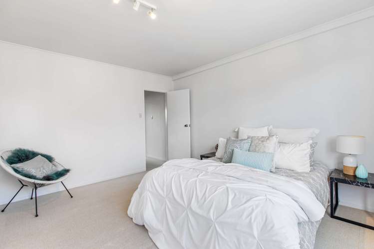 3/26 Witako Street Epuni_12