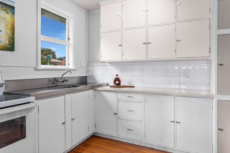 85 Peace Street Whakatane_8