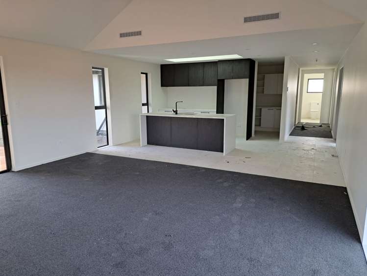 12b Wykes Place Amberley_5