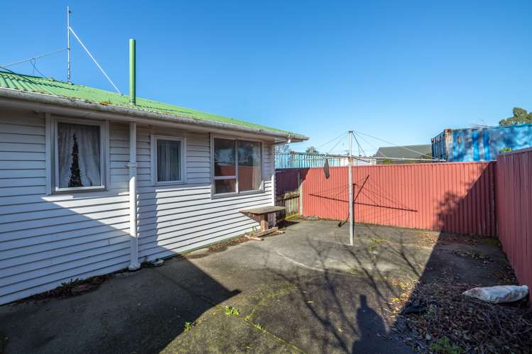 4 Waite Street Featherston_25