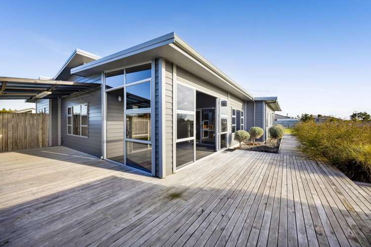 484 Turuturu Road Hawera_29