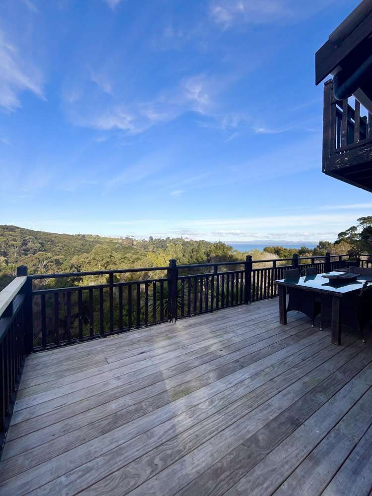 6 De Surville Road Karikari Peninsula_6