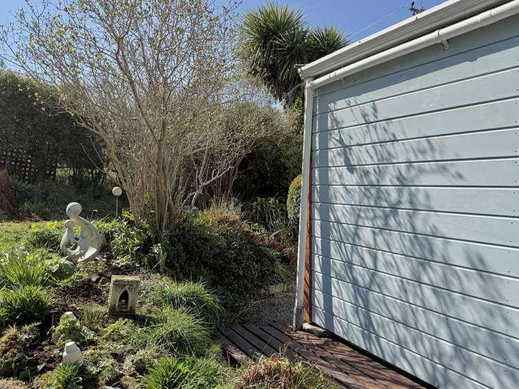 14 McKenzie Road Duntroon_33