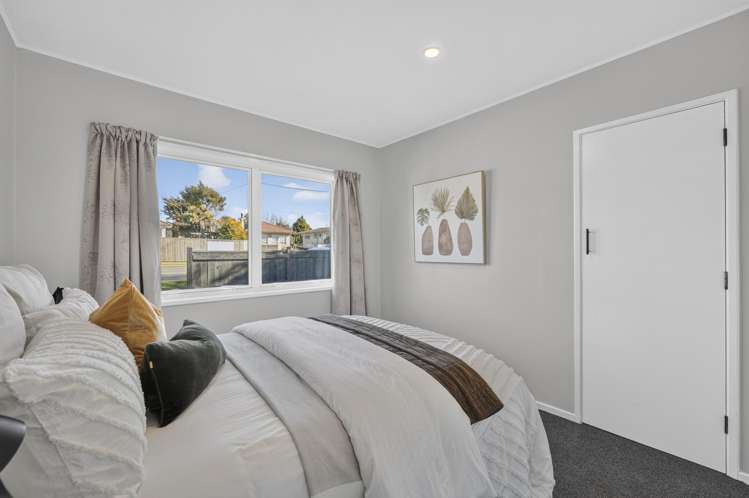 139 Songer Street Stoke_15