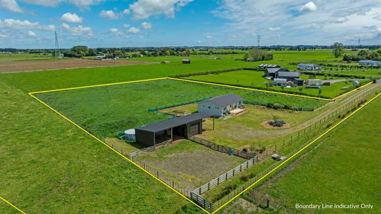 318C Taonui Road Aorangi_23