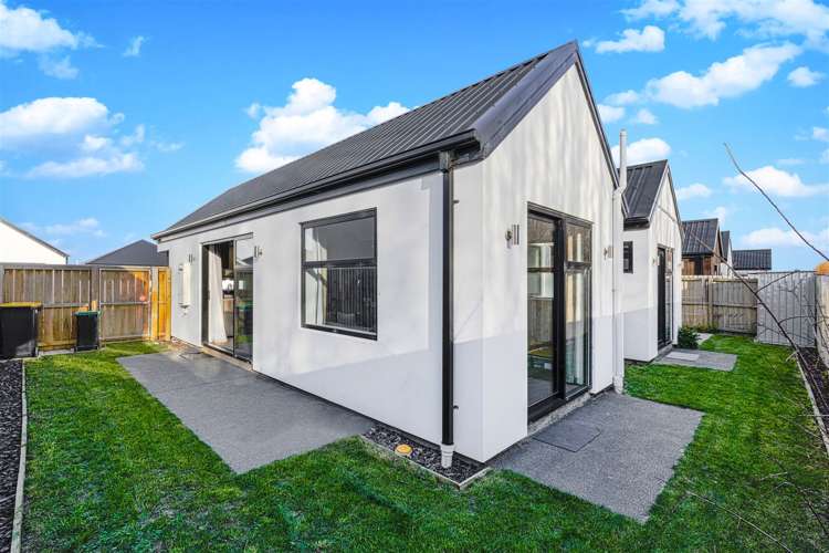 8 Founders Lane Yaldhurst_15