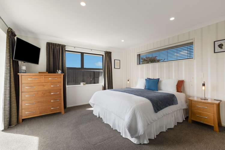 5 Wearing Place Kaiapoi_16