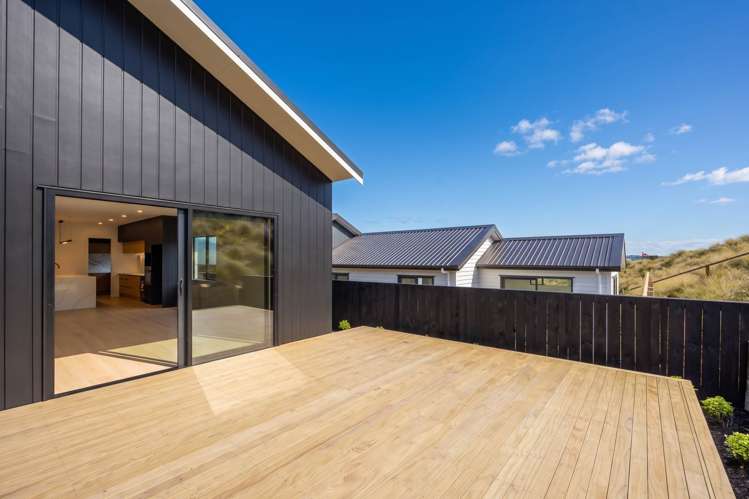 70 Portstone Avenue Warkworth_27