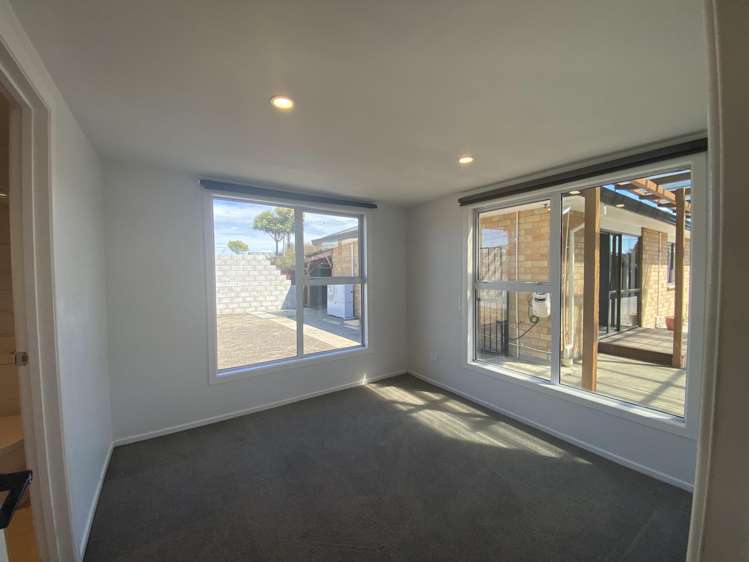 96 Saint Johns Street Woolston_24