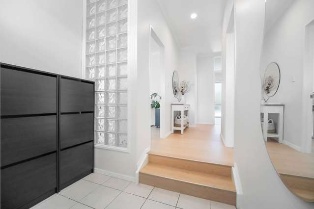 8 Javelin Place West Harbour_2