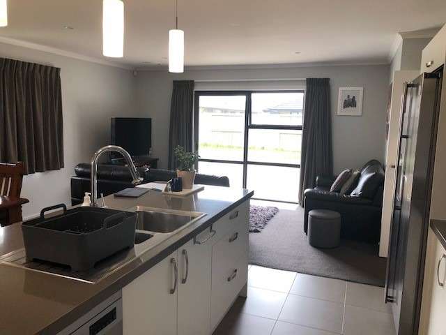 10 Teatree Close 2750_1