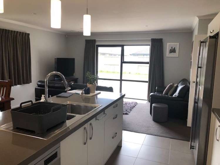 10 Teatree Close 2750_1