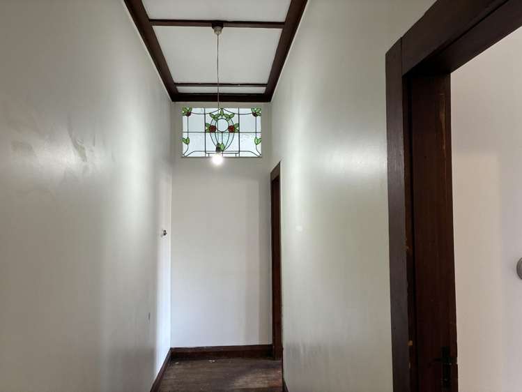 1/112 Selwyn Street 10051_6