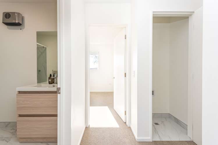 8/51 Hills Road Edgeware_11