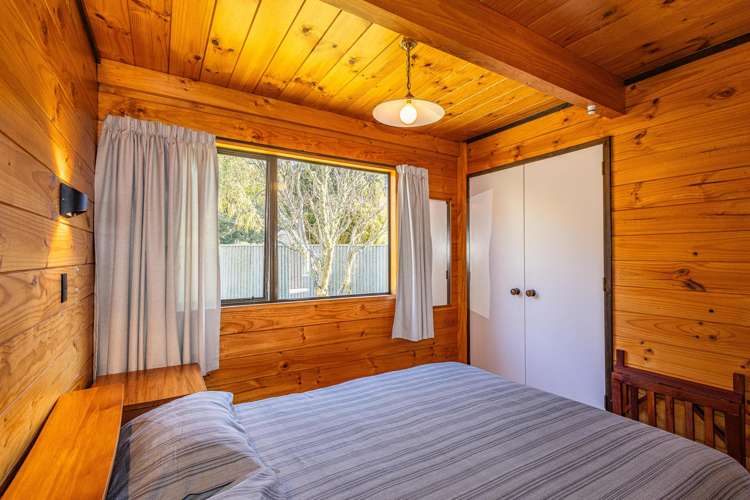 26 Moore Street Ohakune_11