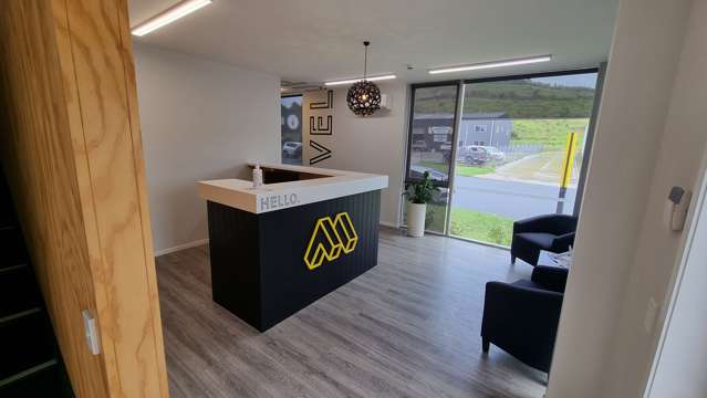 Unit 2, 47 Paerangi Place Tauriko Business Estate_2