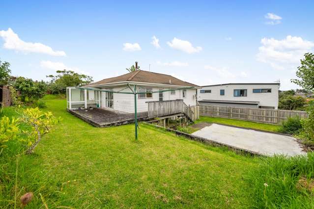 1 Glenbury Place Massey_4