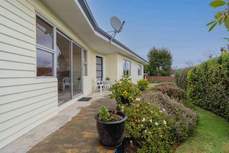 6 Homer Street Te Anau_13