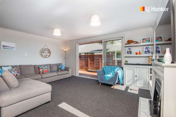 186 Mulford Street Concord_8