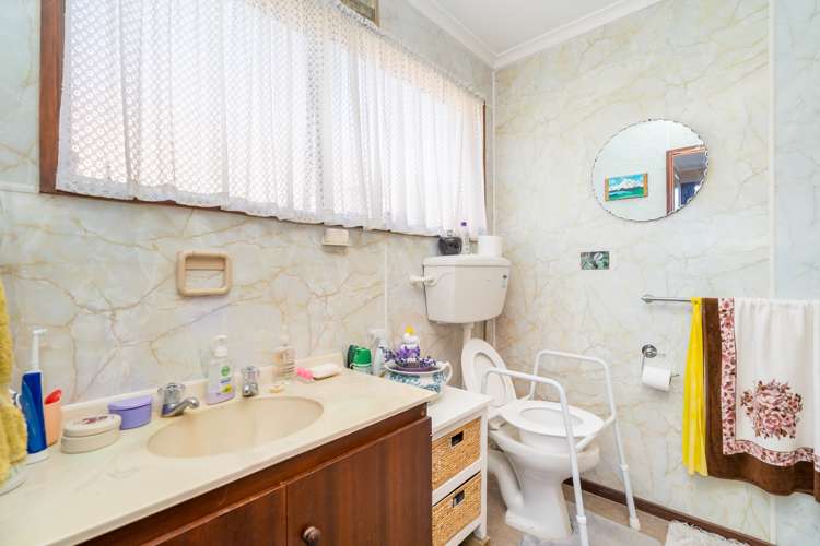 9d Tay Street Mosgiel_6