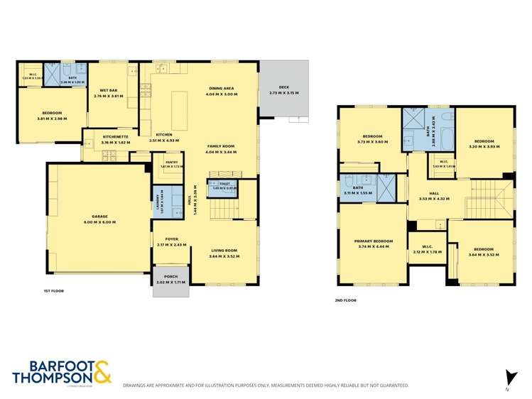 20A Fleming Street Manurewa East_43