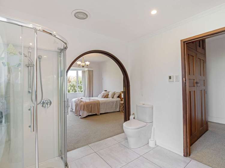 289 Tancred Street Hampstead_12