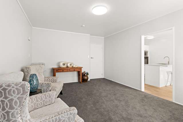 3/6 Peddie Street Taradale_1