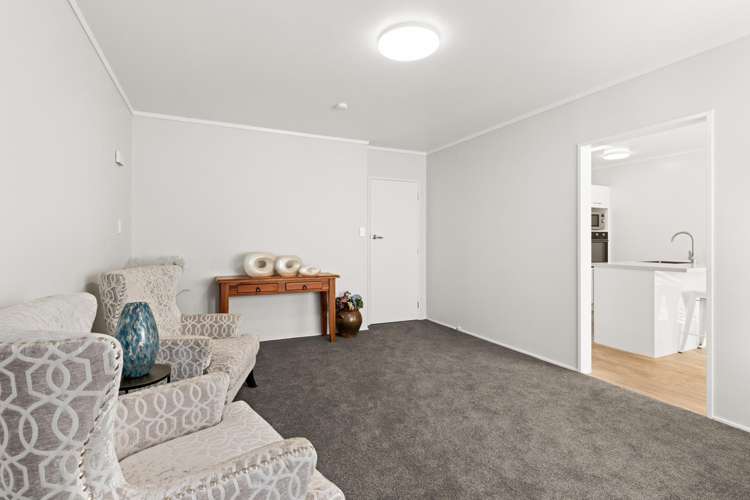 3/6 Peddie Street_1