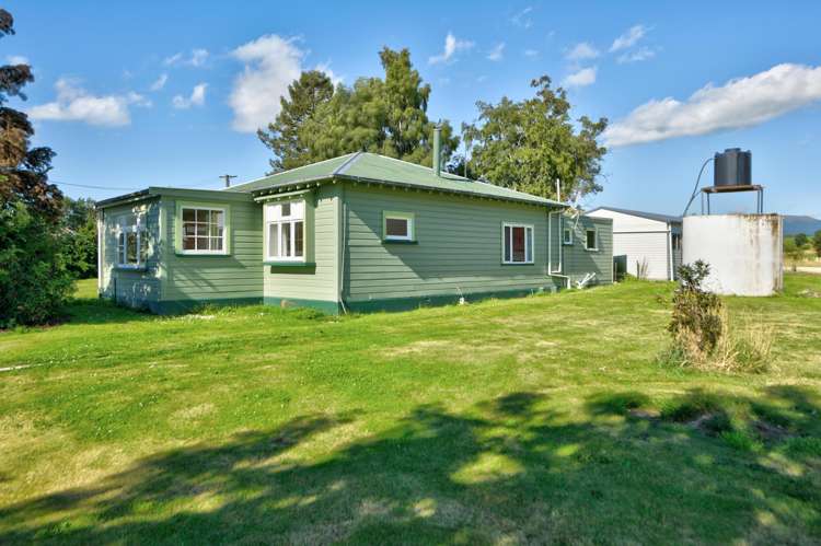 162 Roxburgh Street Heriot_38